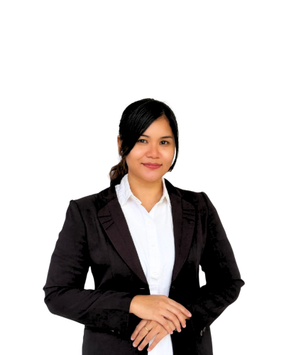 Hardiyanti, S.Kom.,M.Kom